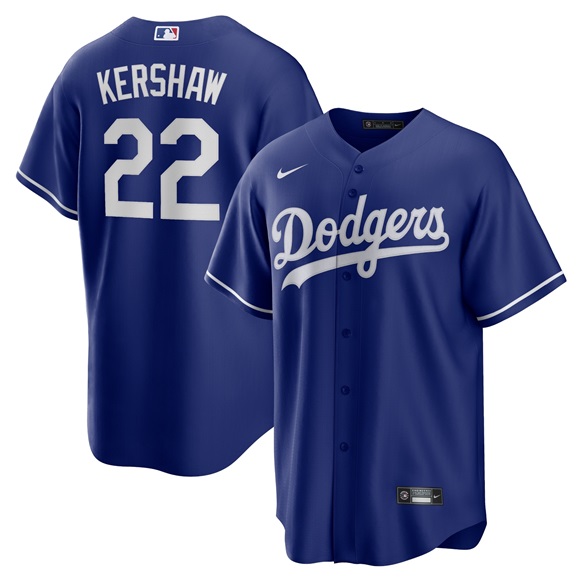 MLB jerseys 2025-3-21-037